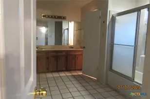 1815 Cedarview Dr, Killeen, TX 76543 - Photo 9