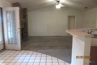 1815 Cedarview Drive, Killeen, TX 76543 - Photo 11