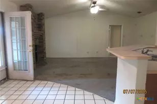 1815 Cedarview Dr, Killeen, TX 76543 - Photo 11