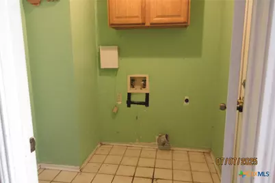 1815 Cedarview Drive, Killeen, TX 76543 - Photo 3