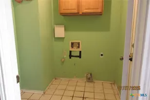 1815 Cedarview Dr, Killeen, TX 76543 - Photo 3