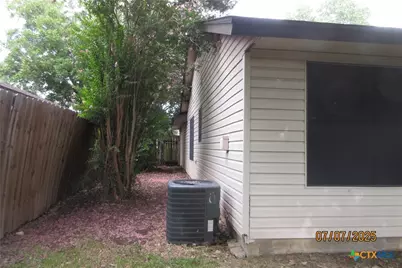 1815 Cedarview Drive, Killeen, TX 76543 - Photo 19