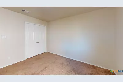 6600 Katy Creek Lane, Killeen, TX 76549 - Photo 9
