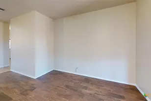 6600 Katy Creek Ln, Killeen, TX 76549 - Photo 7