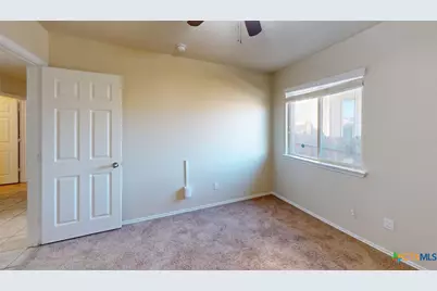 6600 Katy Creek Lane, Killeen, TX 76549 - Photo 13