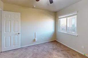 6600 Katy Creek Ln, Killeen, TX 76549 - Photo 13