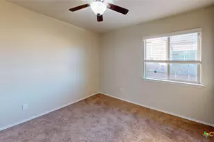 6600 Katy Creek Ln, Killeen, TX 76549 - Photo 11