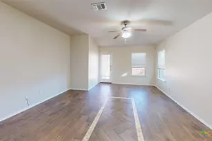 6600 Katy Creek Ln, Killeen, TX 76549 - Photo 21