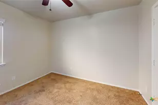 6600 Katy Creek Ln, Killeen, TX 76549 - Photo 15