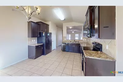 6600 Katy Creek Lane, Killeen, TX 76549 - Photo 5