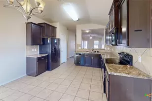 6600 Katy Creek Ln, Killeen, TX 76549 - Photo 5