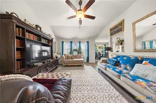 2513 Petersburg Ln, Temple, TX 76504 - Photo 3