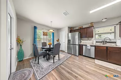 2513 Petersburg Lane, Temple, TX 76504 - Photo 7