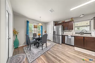 2513 Petersburg Ln, Temple, TX 76504 - Photo 7