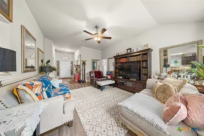 2513 Petersburg Lane, Temple, TX 76504 - Photo 5