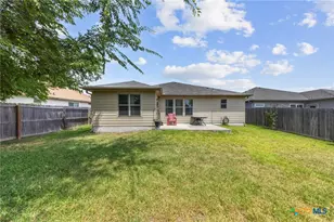 2513 Petersburg Ln, Temple, TX 76504 - Photo 21