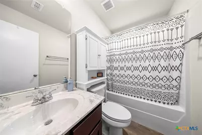 2513 Petersburg Lane, Temple, TX 76504 - Photo 19