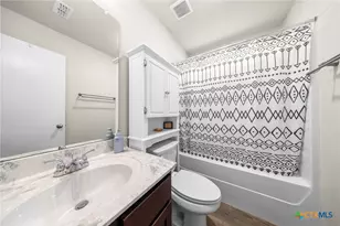 2513 Petersburg Ln, Temple, TX 76504 - Photo 19