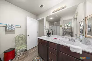 2513 Petersburg Ln, Temple, TX 76504 - Photo 15