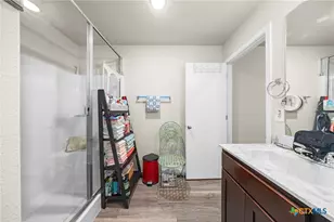 2513 Petersburg Ln, Temple, TX 76504 - Photo 13