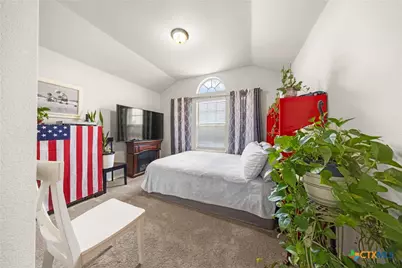 2513 Petersburg Lane, Temple, TX 76504 - Photo 17