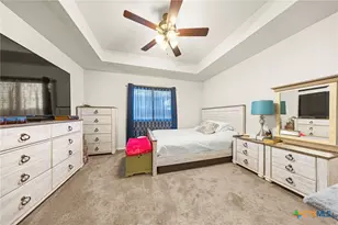 2513 Petersburg Ln, Temple, TX 76504 - Photo 11