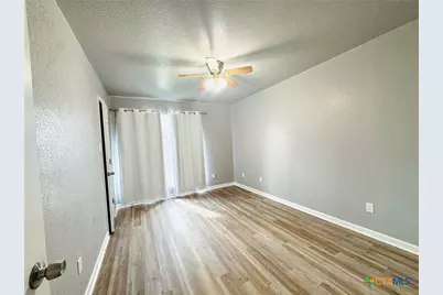 308 Woods Drive, Gatesville, TX 76528 - Photo 15