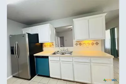 308 Woods Drive, Gatesville, TX 76528 - Photo 5