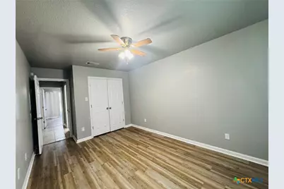 308 Woods Drive, Gatesville, TX 76528 - Photo 17