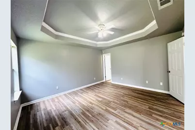 308 Woods Drive, Gatesville, TX 76528 - Photo 9