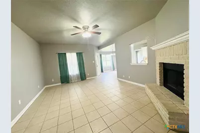 308 Woods Drive, Gatesville, TX 76528 - Photo 3