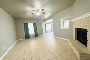 308 Woods Dr, Gatesville, TX 76528 - Photo 3