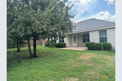 308 Woods Drive, Gatesville, TX 76528 - Photo 21