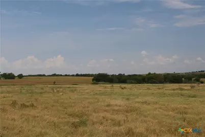 Tba County Road 417, Taylor, TX 76574 - Photo 7