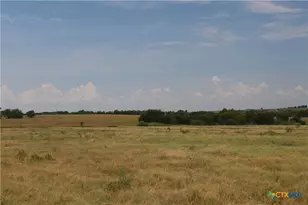 Tba County Road 417, Taylor, TX 76574 - Photo 7