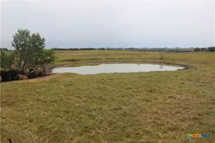 Tba County Road 417, Taylor, TX 76574 - Photo 9