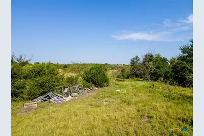 0 Private Road 1276, Lampasas, TX 76550 - Photo 9