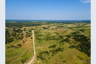0 Private Road 1276, Lampasas, TX 76550 - Photo 15