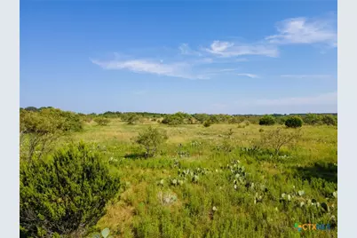 0 Private Road 1276, Lampasas, TX 76550 - Photo 9