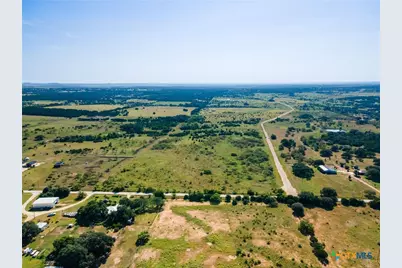 0 Private Road 1276, Lampasas, TX 76550 - Photo 1