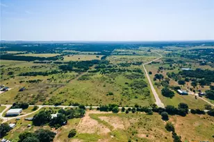 0 Private Road 1276, Lampasas, TX 76550 - Photo 1