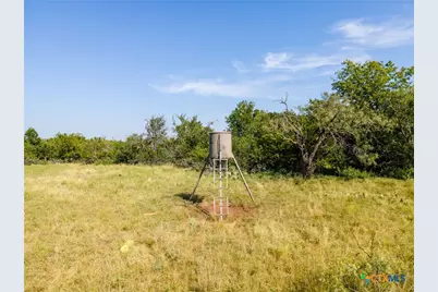 0 Private Road 1276, Lampasas, TX 76550 - Photo 13