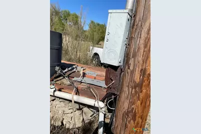 0 Private Road 1276, Lampasas, TX 76550 - Photo 17