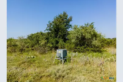 0 Private Road 1276, Lampasas, TX 76550 - Photo 1