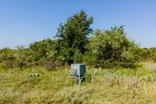 0 Private Road 1276, Lampasas, TX 76550 - Photo 1