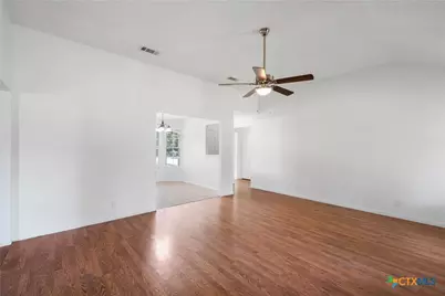 477 Bremser Drive, Killeen, TX 76542 - Photo 5