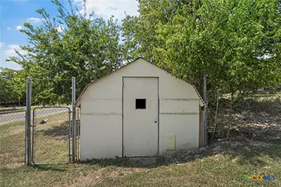 477 Bremser Drive, Killeen, TX 76542 - Photo 25