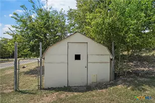 477 Bremser Dr, Killeen, TX 76542 - Photo 25