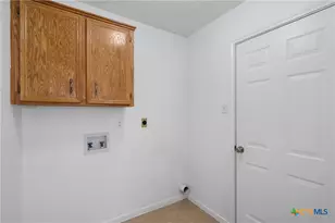 477 Bremser Dr, Killeen, TX 76542 - Photo 11