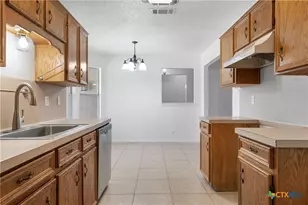 477 Bremser Dr, Killeen, TX 76542 - Photo 9